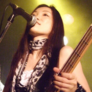sho_103.jpg